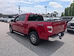 2022 Ford F-150 SuperCrew Cab 4x4 Pickup for sale #P10746 - photo 2