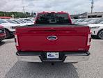 2022 Ford F-150 SuperCrew Cab 4x4 Pickup for sale #P10746 - photo 5