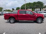 2022 Ford F-150 SuperCrew Cab 4x4 Pickup for sale #P10746 - photo 7