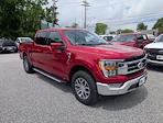 2022 Ford F-150 SuperCrew Cab 4x4 Pickup for sale #P10746 - photo 8