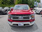 2022 Ford F-150 SuperCrew Cab 4x4 Pickup for sale #P10746 - photo 9