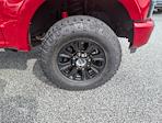 2020 Ford F-250 Crew Cab 4WD Pickup for sale #P10746A - photo 10
