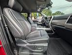 2020 Ford F-250 Crew Cab 4WD Pickup for sale #P10746A - photo 11