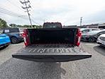 2020 Ford F-250 Crew Cab 4WD Pickup for sale #P10746A - photo 13