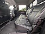 2020 Ford F-250 Crew Cab 4WD Pickup for sale #P10746A - photo 14