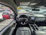 2020 Ford F-250 Crew Cab 4WD Pickup for sale #P10746A - photo 16