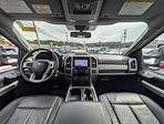 2020 Ford F-250 Crew Cab 4WD Pickup for sale #P10746A - photo 17