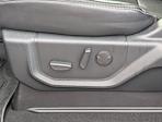 2020 Ford F-250 Crew Cab 4WD Pickup for sale #P10746A - photo 19