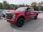 2020 Ford F-250 Crew Cab 4WD Pickup for sale #P10746A - photo 3