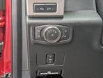 2020 Ford F-250 Crew Cab 4WD Pickup for sale #P10746A - photo 20