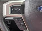 2020 Ford F-250 Crew Cab 4WD Pickup for sale #P10746A - photo 21