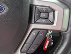 2020 Ford F-250 Crew Cab 4WD Pickup for sale #P10746A - photo 22