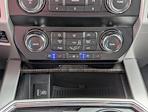 2020 Ford F-250 Crew Cab 4WD Pickup for sale #P10746A - photo 24