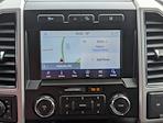 2020 Ford F-250 Crew Cab 4WD Pickup for sale #P10746A - photo 25