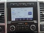 2020 Ford F-250 Crew Cab 4WD Pickup for sale #P10746A - photo 26