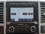 2020 Ford F-250 Crew Cab 4WD Pickup for sale #P10746A - photo 27