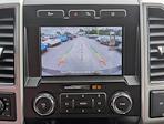 2020 Ford F-250 Crew Cab 4WD Pickup for sale #P10746A - photo 29