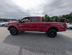 2020 Ford F-250 Crew Cab 4WD Pickup for sale #P10746A - photo 4