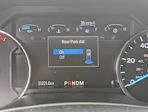 2020 Ford F-250 Crew Cab 4WD Pickup for sale #P10746A - photo 30