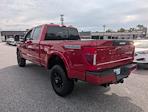2020 Ford F-250 Crew Cab 4WD Pickup for sale #P10746A - photo 2