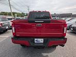 2020 Ford F-250 Crew Cab 4WD Pickup for sale #P10746A - photo 5