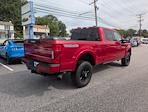 2020 Ford F-250 Crew Cab 4WD Pickup for sale #P10746A - photo 6