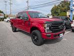 2020 Ford F-250 Crew Cab 4WD Pickup for sale #P10746A - photo 8