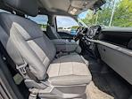 2023 Ford F-150 SuperCrew Cab 4x4 Pickup for sale #P10747 - photo 11