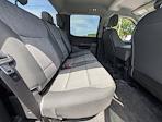 2023 Ford F-150 SuperCrew Cab 4x4 Pickup for sale #P10747 - photo 12