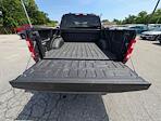 2023 Ford F-150 SuperCrew Cab 4x4 Pickup for sale #P10747 - photo 13