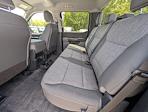 2023 Ford F-150 SuperCrew Cab 4x4 Pickup for sale #P10747 - photo 14