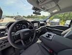 2023 Ford F-150 SuperCrew Cab 4x4 Pickup for sale #P10747 - photo 15