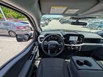 2023 Ford F-150 SuperCrew Cab 4x4 Pickup for sale #P10747 - photo 16