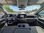 2023 Ford F-150 SuperCrew Cab 4x4 Pickup for sale #P10747 - photo 17