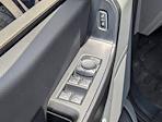 2023 Ford F-150 SuperCrew Cab 4x4 Pickup for sale #P10747 - photo 18