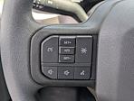 2023 Ford F-150 SuperCrew Cab 4x4 Pickup for sale #P10747 - photo 20