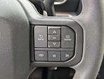 2023 Ford F-150 SuperCrew Cab 4x4 Pickup for sale #P10747 - photo 21