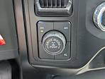2023 Ford F-150 SuperCrew Cab 4x4 Pickup for sale #P10747 - photo 22
