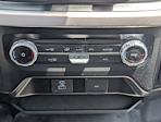 2023 Ford F-150 SuperCrew Cab 4x4 Pickup for sale #P10747 - photo 23