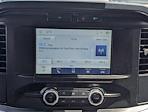 2023 Ford F-150 SuperCrew Cab 4x4 Pickup for sale #P10747 - photo 25
