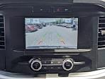 2023 Ford F-150 SuperCrew Cab 4x4 Pickup for sale #P10747 - photo 26