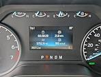 2023 Ford F-150 SuperCrew Cab 4x4 Pickup for sale #P10747 - photo 27
