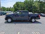2023 Ford F-150 SuperCrew Cab 4x4 Pickup for sale #P10747 - photo 4