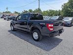 2023 Ford F-150 SuperCrew Cab 4x4 Pickup for sale #P10747 - photo 2