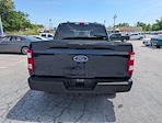 2023 Ford F-150 SuperCrew Cab 4x4 Pickup for sale #P10747 - photo 5