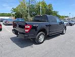 2023 Ford F-150 SuperCrew Cab 4x4 Pickup for sale #P10747 - photo 6