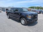 2023 Ford F-150 SuperCrew Cab 4x4 Pickup for sale #P10747 - photo 8