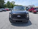 2023 Ford F-150 SuperCrew Cab 4x4 Pickup for sale #P10747 - photo 9