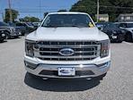 2021 Ford F-150 SuperCrew Cab 4x4 Pickup for sale #P10756 - photo 10