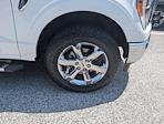 2021 Ford F-150 SuperCrew Cab 4x4 Pickup for sale #P10756 - photo 11